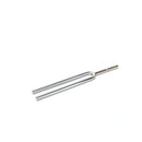 10 in 1 Piano Tuning Wrench Set