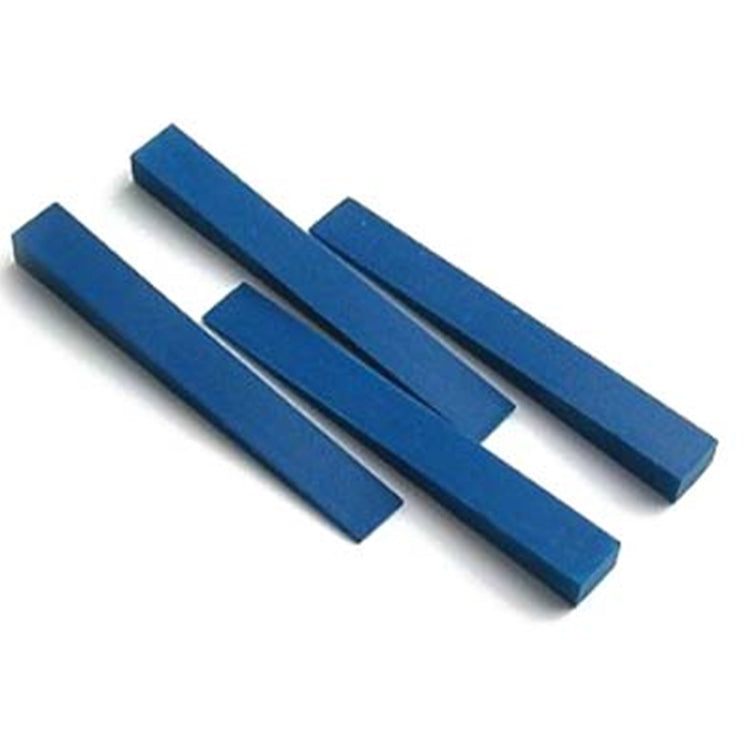 6 in 1 Zaomu Straight Rod Tuning Wrench Piano Sool