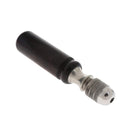 Piano Action Repair Tool