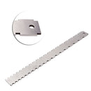 Guitar Neck Flat Ruler Repair Tool