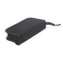 9 in 1 Guitar String Changing Tool Set