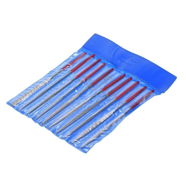 Multifunctional Guitar Repair And Maintenance Tool Set