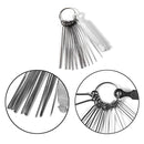 Multifunctional Guitar Repair And Maintenance Tool Set