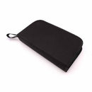 Multifunctional Guitar Repair And Maintenance Tool Set