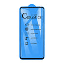 For Xiaomi Mi 9T 2.5D Full Glue Full Cover Ceramics Film