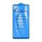 For Samsung Galaxy A71/A81/A91 / A71s 5G UW 2.5D Full Glue Full Cover Ceramics Film
