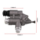 Car Fuel Pump 3936316 / 4988747 for 1994-1998 Dodge Cummins 5.9 12V