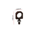 Turbo Variable Flow Actuator Eye Bolt Nut VGT Rod End Link