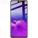 For Samsung Galaxy A71 5G 2 PCS IMAK Hydrogel Film III Full Coverage Screen Protector