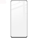 For HTC Desire 20 Pro IMAK 9H Full Screen Tempered Glass Film Pro+ Series