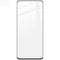 For HTC Desire 20 Pro IMAK 9H Full Screen Tempered Glass Film Pro+ Series