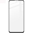 For HTC U20 5G IMAK 9H Full Screen Tempered Glass Film Pro+ Series