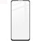 For HTC U20 5G IMAK 9H Full Screen Tempered Glass Film Pro+ Series