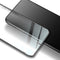 For HTC U20 5G IMAK 9H Full Screen Tempered Glass Film Pro+ Series