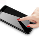 For HTC U20 5G IMAK 9H Full Screen Tempered Glass Film Pro+ Series