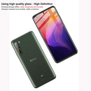 For HTC U20 5G IMAK 9H Full Screen Tempered Glass Film Pro+ Series