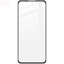 For OnePlus Nord IMAK 9H Full Screen Tempered Glass Film Pro+ Series