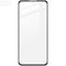 For OnePlus Nord IMAK 9H Full Screen Tempered Glass Film Pro+ Series