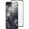 For OnePlus Nord IMAK 9H Full Screen Tempered Glass Film Pro+ Series