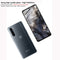 For OnePlus Nord IMAK 9H Full Screen Tempered Glass Film Pro+ Series