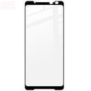For Asus ROG Phone 3 ZS661KS IMAK 9H Full Screen Tempered Glass Film Pro+ Series