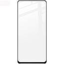 For Motorola Moto One Hyper IMAK 9H Full Screen Tempered Glass Film Pro+ Series