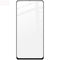 For Motorola Moto One Hyper IMAK 9H Full Screen Tempered Glass Film Pro+ Series