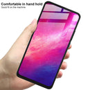 For Motorola Moto One Hyper IMAK 9H Full Screen Tempered Glass Film Pro+ Series