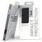 For HTC U20 5G IMAK All-inclusive Shockproof Airbag TPU Case with Screen Protector(Transparent)