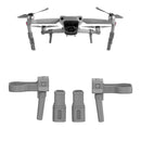 Sunnylife AIR2-LG542 For DJI Mavic Air 2 Foldable Heightened Landing Gear Holder