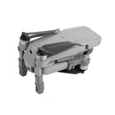 Sunnylife AIR2-LG542 For DJI Mavic Air 2 Foldable Heightened Landing Gear Holder