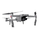 Sunnylife AIR2-LG542 For DJI Mavic Air 2 Foldable Heightened Landing Gear Holder