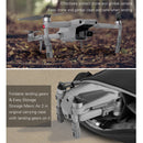 Sunnylife AIR2-LG542 For DJI Mavic Air 2 Foldable Heightened Landing Gear Holder