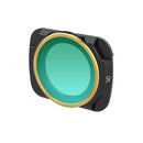Sunnylife AIR2-FI9283 For DJI Mavic Air 2 CPL Coating Film Lens Filter