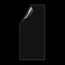 For Samsung Galaxy S10 Lite Full Screen Protector Explosion-proof Hydrogel Film