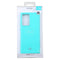 For Samsung Galaxy Note20 Ultra GOOSPERY JELLY Full Coverage Soft Case(Mint Green)