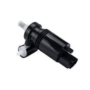 Windshield Washer Wipers Washer Pump 05179153AC for Dodge / Jeep