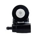 Windshield Washer Wipers Washer Pump 05179153AC for Dodge / Jeep