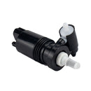 Windshield Washer Wipers Washer Pump 05179153AC for Dodge / Jeep