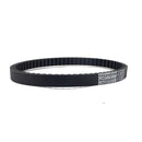 Karting Belt Go Kart Drive Belt 30 Series Replaces Manco 5959 Comet 203589