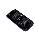 2 PCS Car Outside Sliding Door Handle 7700352420 for Renault with Tool Kit