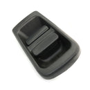 Car Outside Drive Seat Side Sliding Door Handle 7700352421 for Renault