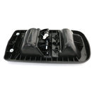 Car Outside Drive Seat Side Sliding Door Handle 7700352421 for Renault