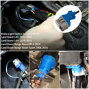 Car Brake Light Switch XKB500110 for Land Rover Range Rover