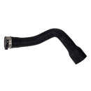 Intake Hose Turbo Intercooler Pipe 13242121 for INSIGNIA