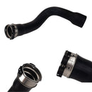 Intake Hose Turbo Intercooler Pipe 13242121 for INSIGNIA