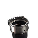 Intake Hose Turbo Intercooler Pipe 13242121 for INSIGNIA