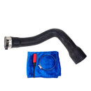 Intake Hose Turbo Intercooler Pipe 13242121 for INSIGNIA