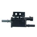 EVAP Emisson Canister Purge Valve Solenoid 12597567 for Chevrolet / Buick