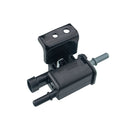 EVAP Emisson Canister Purge Valve Solenoid 12597567 for Chevrolet / Buick